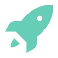 LaunchPod