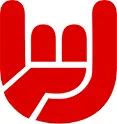 LaunchRock logo