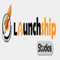 Launchship Studios