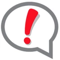 LaunchSquad logo
