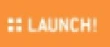 LaunchThis logo