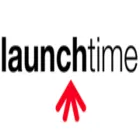 Launchtime logo