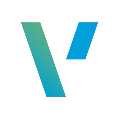 Launch Vector logo