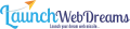 Launchwebdreams
