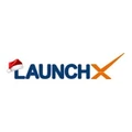 LaunchX