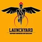 Launchyard logo