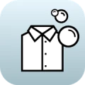 Launderette