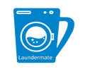 Laundermate