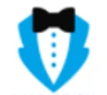 Laundrish logo