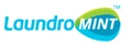 Laundromint
