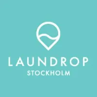 Laundrop