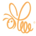 laundry logo