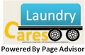 Laundry Cares
