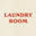 LAUNDRY ROOM VINTAGE logo