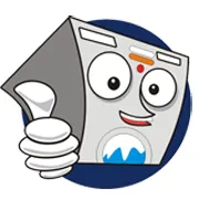 LaundryAnna