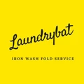 Laundrybat