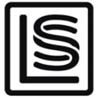 Laundry by Shelli Segal logo