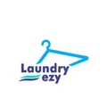 Laundryezy