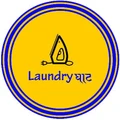 LaundryGhat