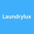 Laundrylux logo