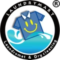 LaundryMart