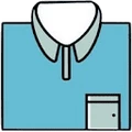 LaundryRoom logo