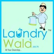 LaundryWala