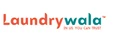 Laundrywala