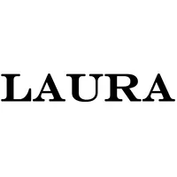 Laura logo