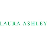 Laura Ashley logo