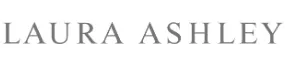 Laura Ashley logo