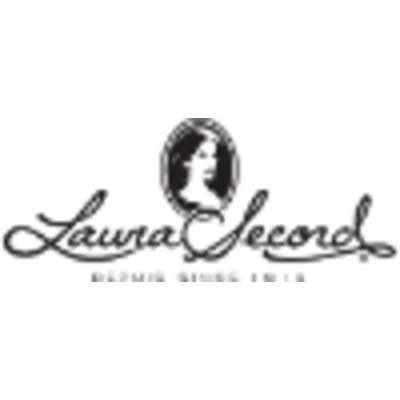 Laura Secord logo