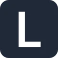 Laureate Digital Securities logo