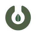 Laurel App logo