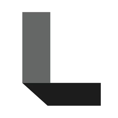 Laurel Solutions logo