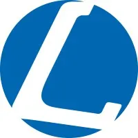 Lauren Manufacturing logo