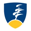 Laurentian logo