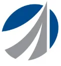 Laurentide logo