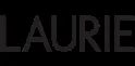 Laurie logo