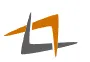 Laurier Du Vallon logo