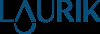Laurik