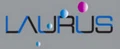 Laurus Capital Management logo