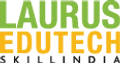 Laurus Edutech