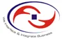 Laurus Software Technologies
