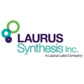 Laurus Synthesis