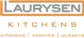 Laurysen Kitchens logo