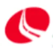 LAUSAN logo