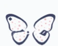 Lausanne logo