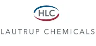 Lautrup Chemicals logo
