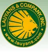 Lauyans logo